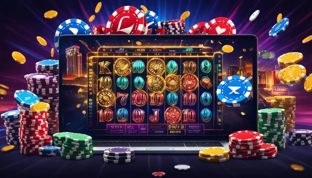 Hình ảnh mô tả quy trình thu thập và xử lý dữ liệu tại OKVIP1