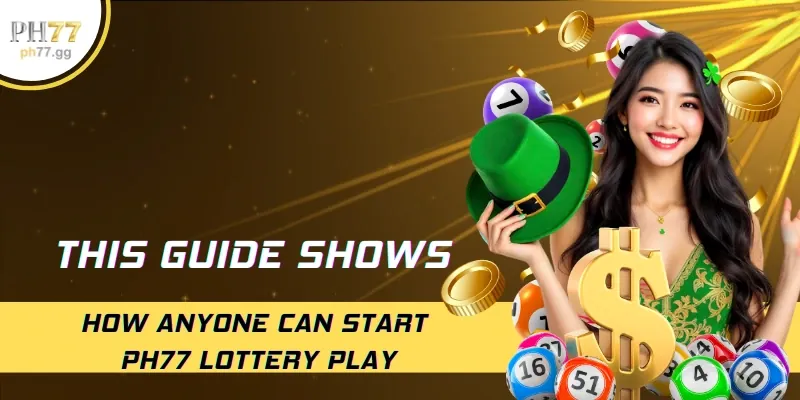 Casino trực tuyến hấp dẫn trên OKVIP1