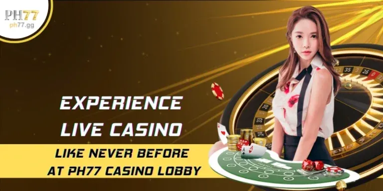 Hướng dẫn chơi game OKVIP1