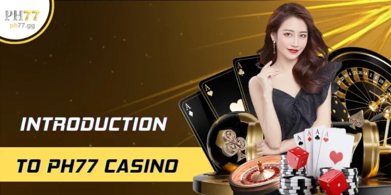 Cách chọn nền tảng giải trí tốt nhất okvip1 link vào
