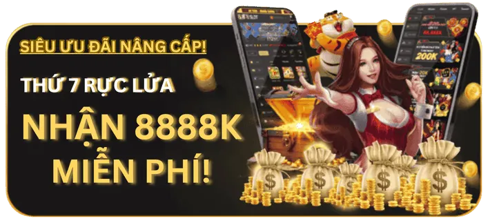 Khuyến mãi chào mừng okvip1