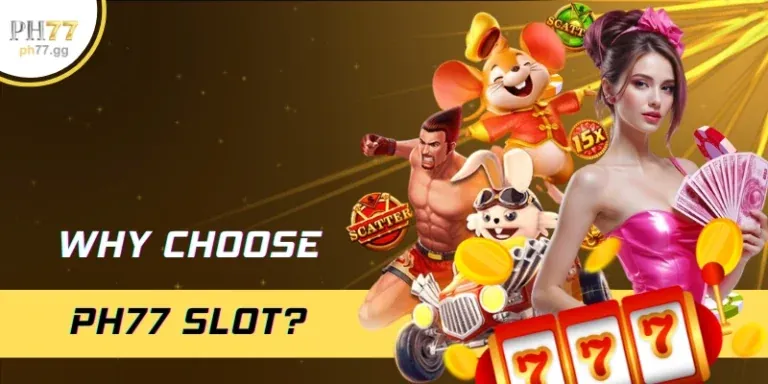 Thông báo hệ thống OKVIP1