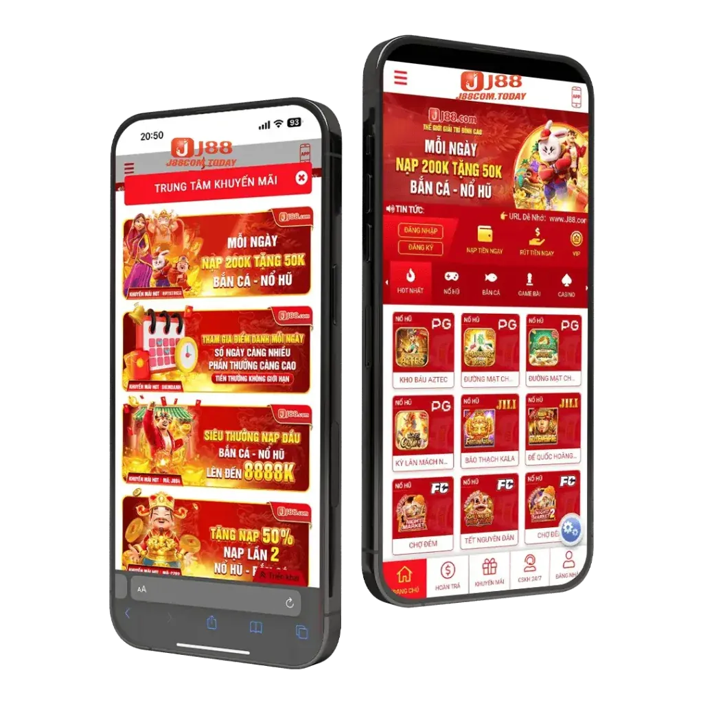Hoàn Trả Thua Cược OKVIP1