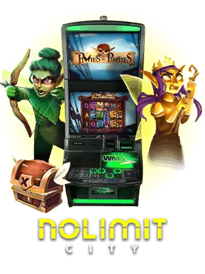 Kho trò chơi okvip1 link vào