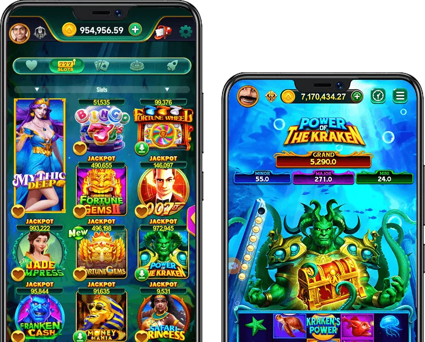 Casino trực tiếp okvip1 link vào