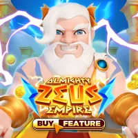 Bánh xe Roulette quay với quả bóng chuẩn bị rơi vào ô số, tượng trưng cho sự khởi đầu trò chơi tại okvip1.