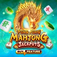 Cấu tạo và thuật ngữ cơ bản của game slot