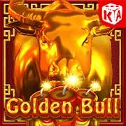 Điều khoản dịch vụ okvip1 link vào