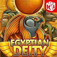 Các loại game slot phổ biến tại okvip1