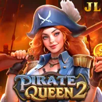 Dàn máy đánh bạc (slot game) đầy màu sắc với jackpot lớn tại OKVIP1