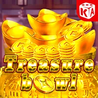 Bàn Baccarat trực tiếp với dealer xinh đẹp tại OKVIP1