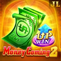 Bàn Roulette với vòng quay may mắn tại OKVIP1