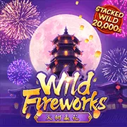 Minh họa luật chơi Baccarat và cách tính điểm