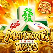 Ưu Đãi Casino Trực Tuyến okvip1 link vào