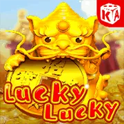 Trò chơi casino trực tuyến mới okvip1
