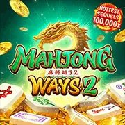 Thưởng Chào Mừng Thành Viên Mới okvip1 link vào
