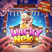 Khuyến Mãi Thể Thao Độc Quyền okvip1 link vào