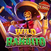 Biểu đồ các chiến lược chơi Baccarat