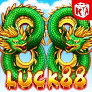 Ưu đãi độc quyền thành viên VIP okvip1