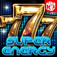 Xu hướng game trực tiếp và tương tác