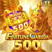 Mẹo và chiến lược chơi game slot hiệu quả