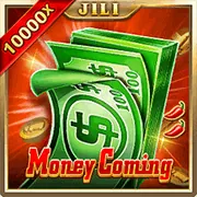 Đa dạng trò chơi tại okvip1