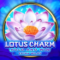 Chiến thuật bắn theo đàn