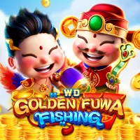 Cá cược thể thao điện tử và thể thao ảo
