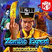 Hình ảnh minh họa các loại hình đấu gà phổ biến như Thomo, cựa sắt, cựa dao tại okvip1 link vào