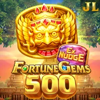Đa dạng kèo cược bóng rổ