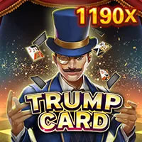 Giao diện trò chơi Roulette trực tuyến trên okvip1, hiển thị các tùy chọn cược và nút chơi, minh họa mẹo chơi roulette hiệu quả.