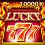 Thưởng nạp tiền hàng ngày okvip1 link vào