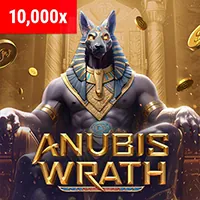 Người chơi đặt chip trên bàn Roulette theo chiến lược Martingale, minh họa mẹo chơi roulette.