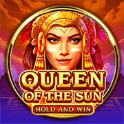 Hình ảnh bàn Baccarat trực tuyến chuyên nghiệp tại OKVIP1
