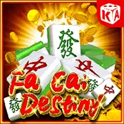 Chương Trình Nổ Hũ & Bắn Cá okvip1 link vào