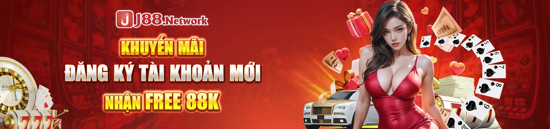Hình ảnh đại diện cho Chính Sách Bảo Mật của OKVIP1 Link Vào, thể hiện sự an toàn và bảo vệ dữ liệu người dùng
