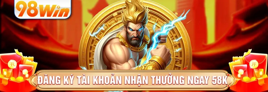 Game Bắn Cá Rồng tại OKVIP1