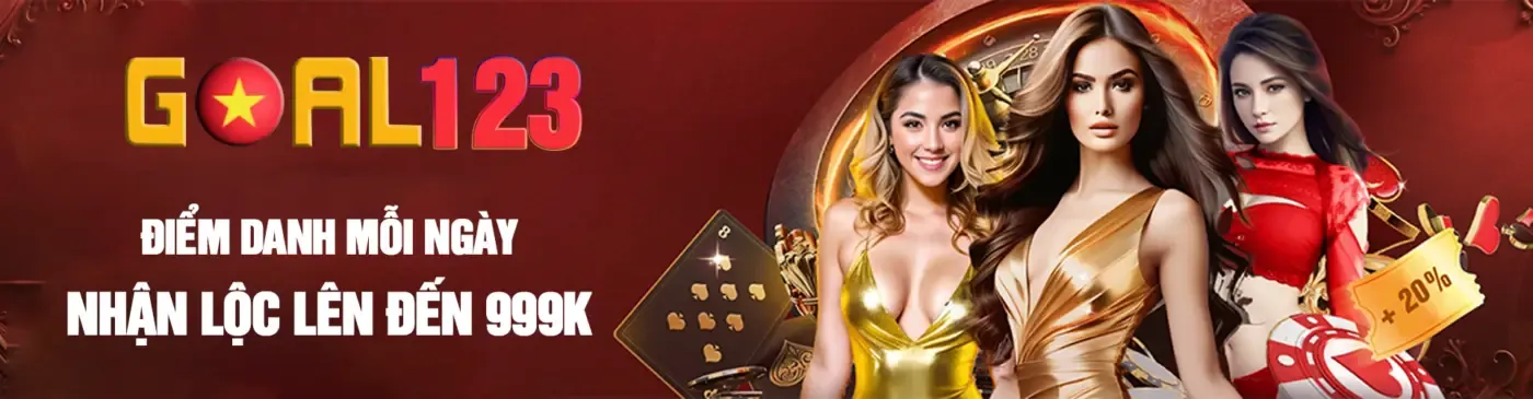 Hình ảnh chính game slot okvip1 link vào