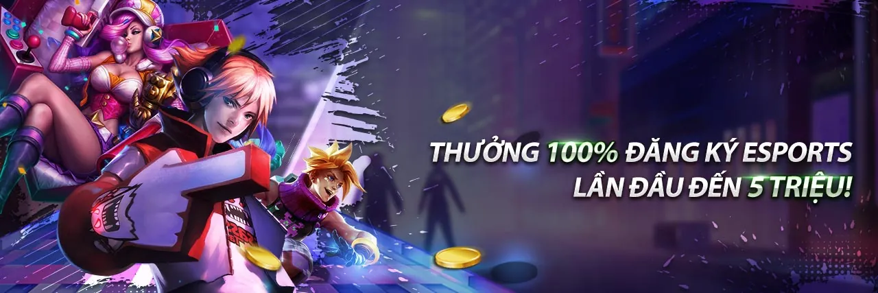 Tin tức OKVIP1 mới nhất về cá cược trực tuyến