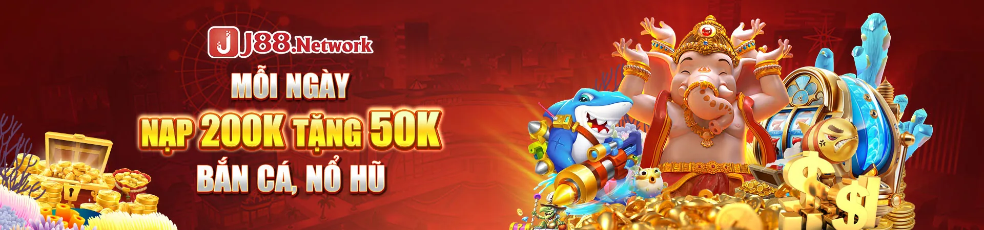 Hình ảnh game Nổ Hũ OKVIP1 Link Vào 2026