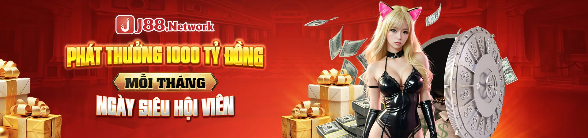 Sân bóng rổ với hình ảnh phân tích trận đấu