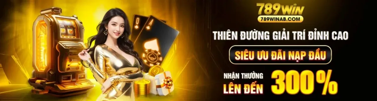 Đội ngũ hỗ trợ khách hàng chuyên nghiệp của okvip1 link vào sẵn sàng phục vụ 24/7