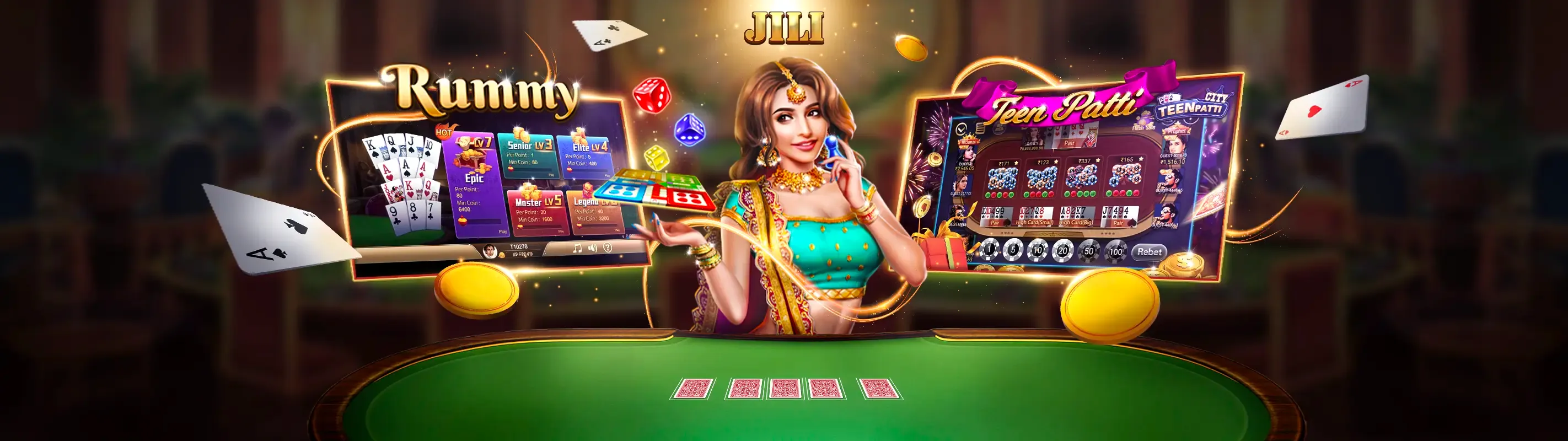 Hình ảnh Câu lạc bộ VIP okvip1 link vào