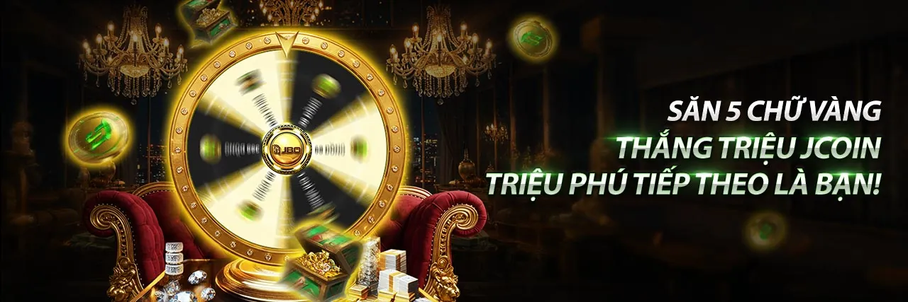 Hình ảnh đại diện cho chính sách cookie và bảo mật dữ liệu tại OKVIP1 Link Vào