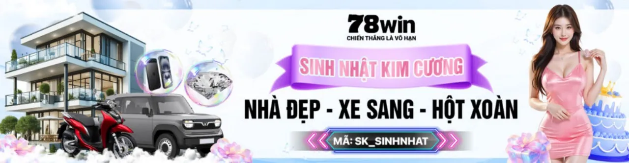 Phương Thức Thanh Toán okvip1 link vào