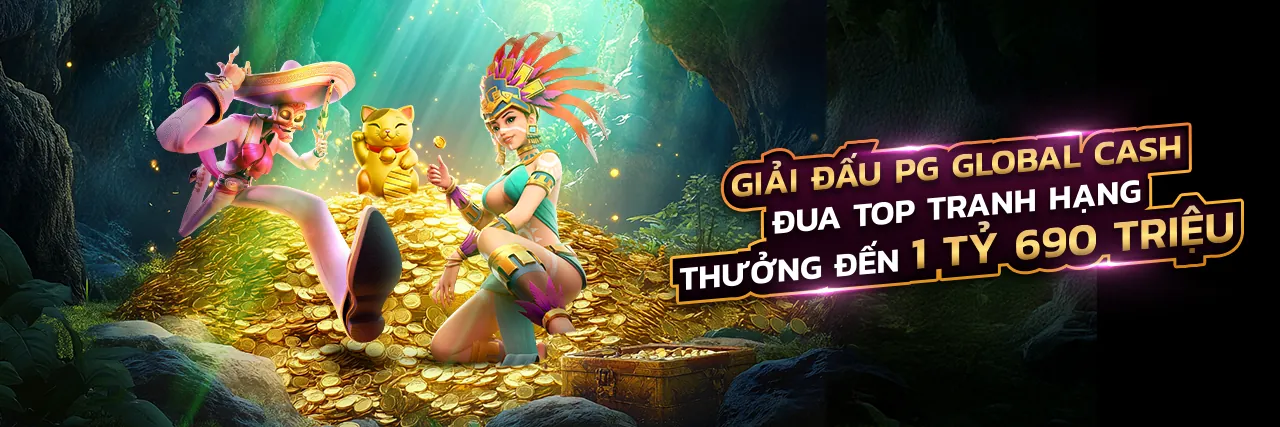 Hình ảnh chính của Blog okvip1 link vào