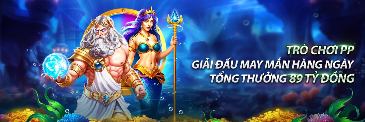 Hình ảnh giới thiệu OKVIP1, đội ngũ chuyên nghiệp và nền tảng cá cược trực tuyến hàng đầu