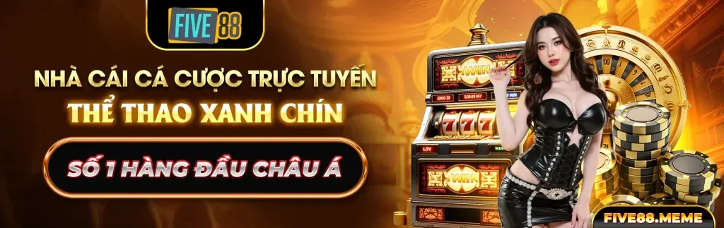 Sự kiện nổ hũ đặc biệt OKVIP1