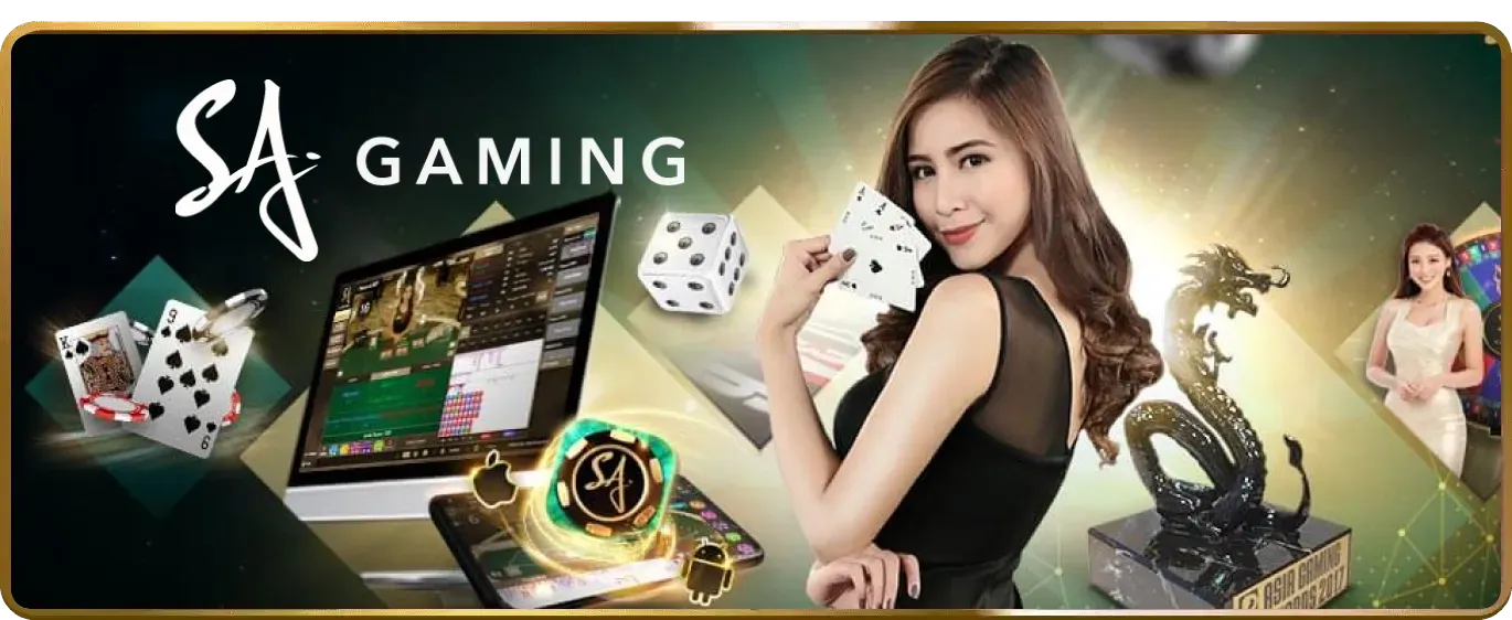 Đội ngũ hỗ trợ khách hàng 24/7 của OKVIP1