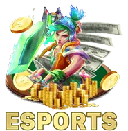 Thưởng nạp tiền VIP